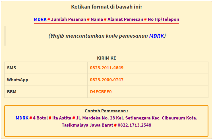 Cara Mengobati Batuk Tbc Dengan Yang Alamiah Genies Alan Medium