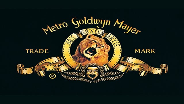 Adult company film production Me? opinion, adult company film production have hit