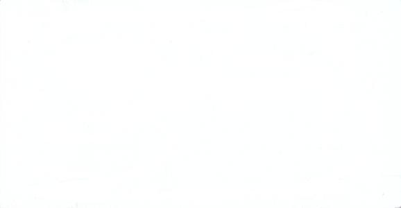 pictures of blank piece