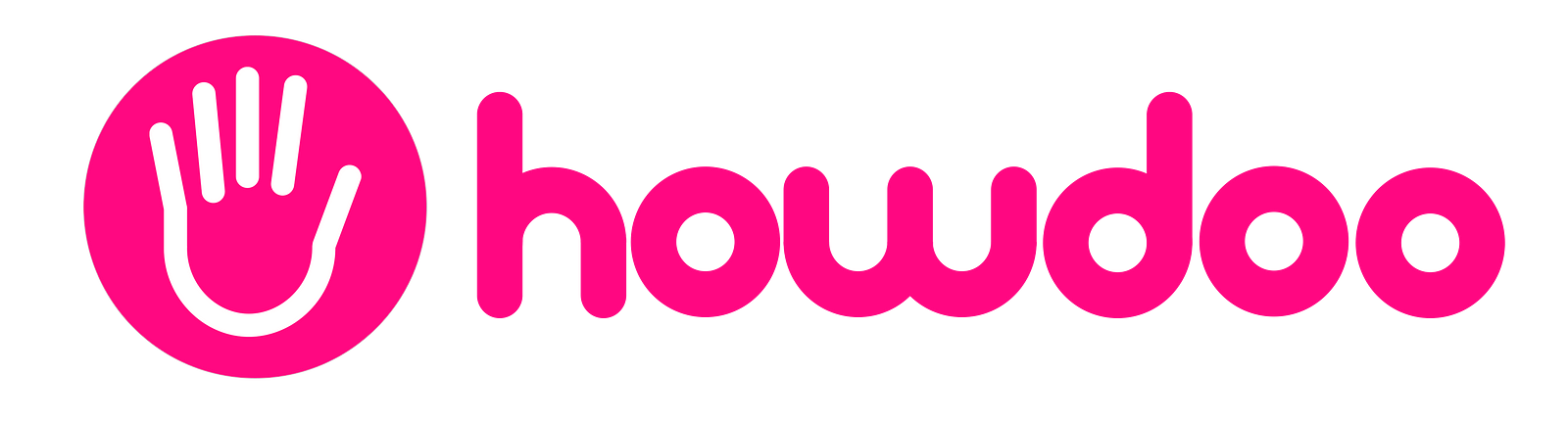 Image result for Bounty Howdoo