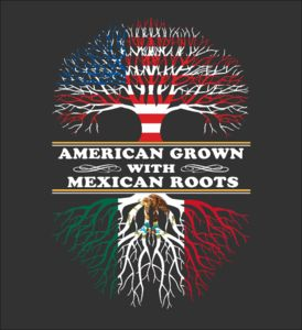 Download I am Mexican. I am American. - applied intersectionality ...