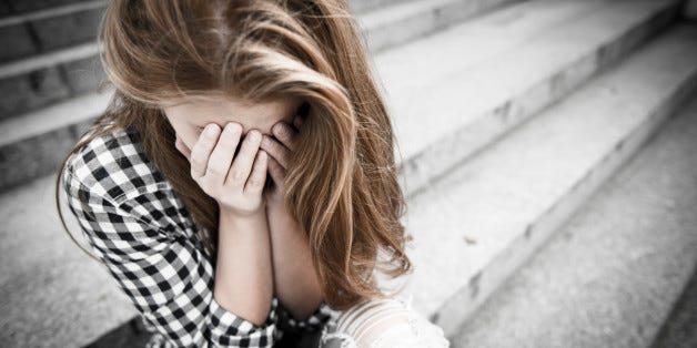 teen panic attack treatment Pay porn site reviews teen swing