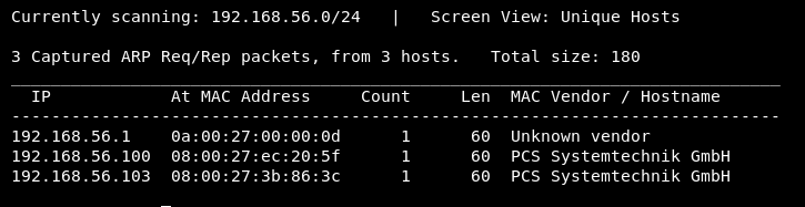 Goldeneye setup editor