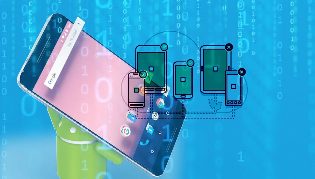 Amazing Free And Open Source Android Apps Every User Should Try