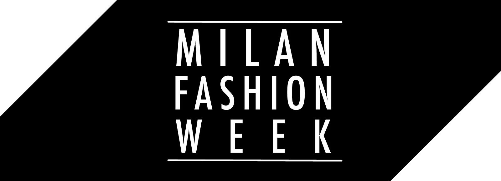 MILAN FASHION WEEK trends 2018 Igor Szucs Medium