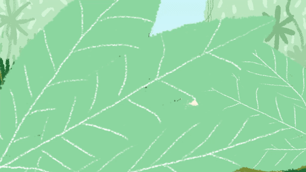1*uCv2mMNaedId8HP6xd-Z7Q.gif