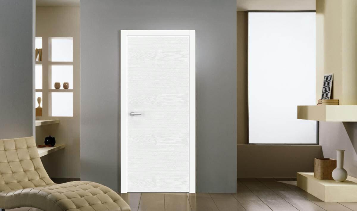 How to choose interior doors How to choose interior doors
