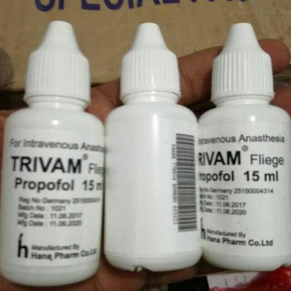  081215670379 Harga  Obat  Bius  Termurah Jual  Obat  Bius  