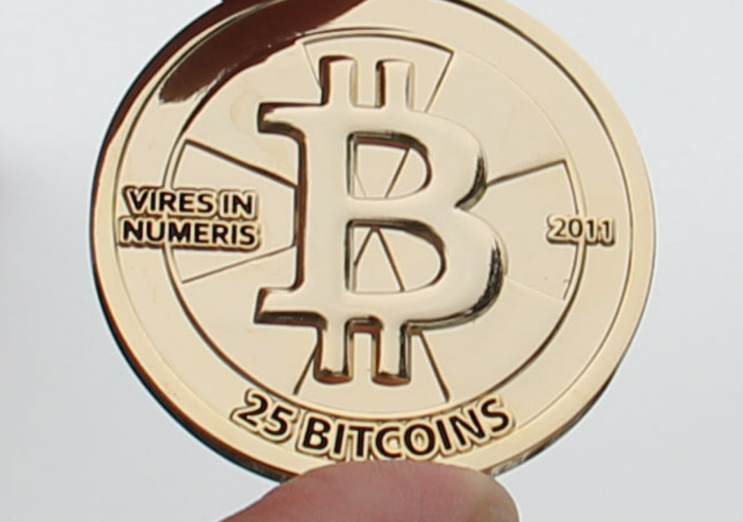 Ezek a Bitcoin és kriptovaluta kereskedés legfőbb alapjai | Cryptofalka