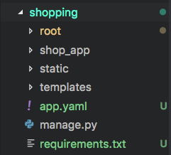 Postgresql having