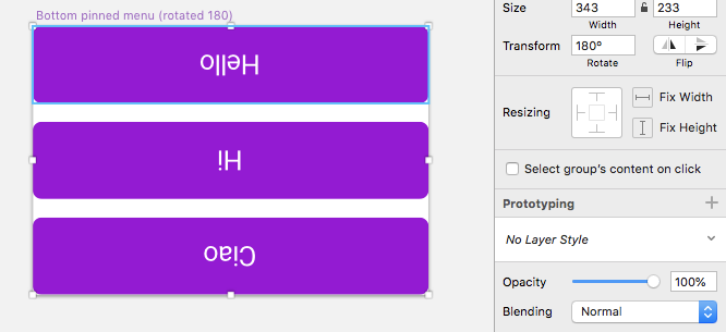 1*uOfhfq2ArqYdD3G4WDQ4eQ.png