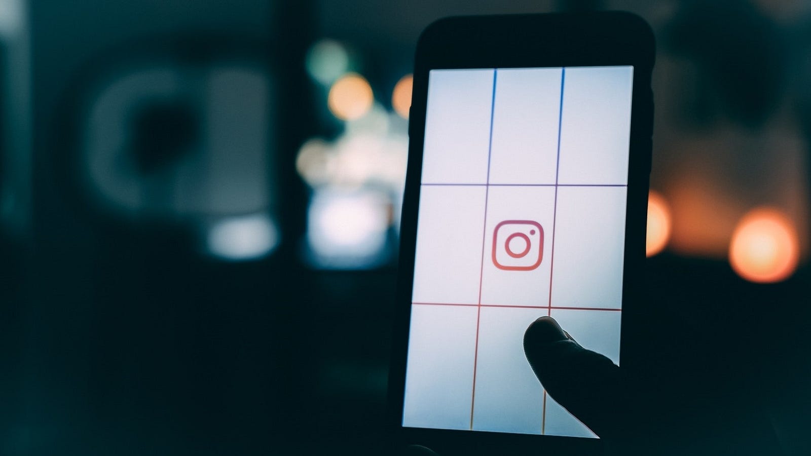  - 13 instagram algorithm facts revealed for the first time