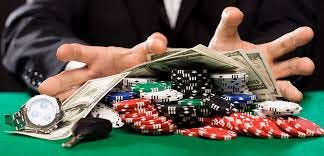 Online gambling success stories menu restaurant casino giffaumont