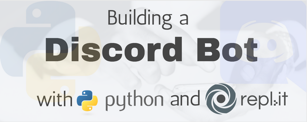 Top 10 Python resources | PythonAZ88