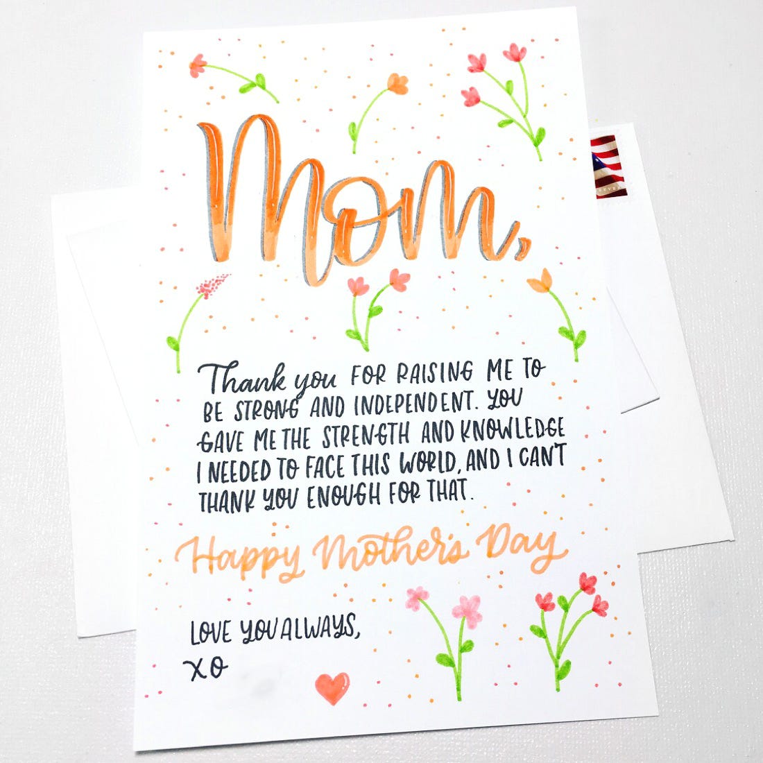 what-to-write-in-your-mother-s-day-card-punkpost-medium