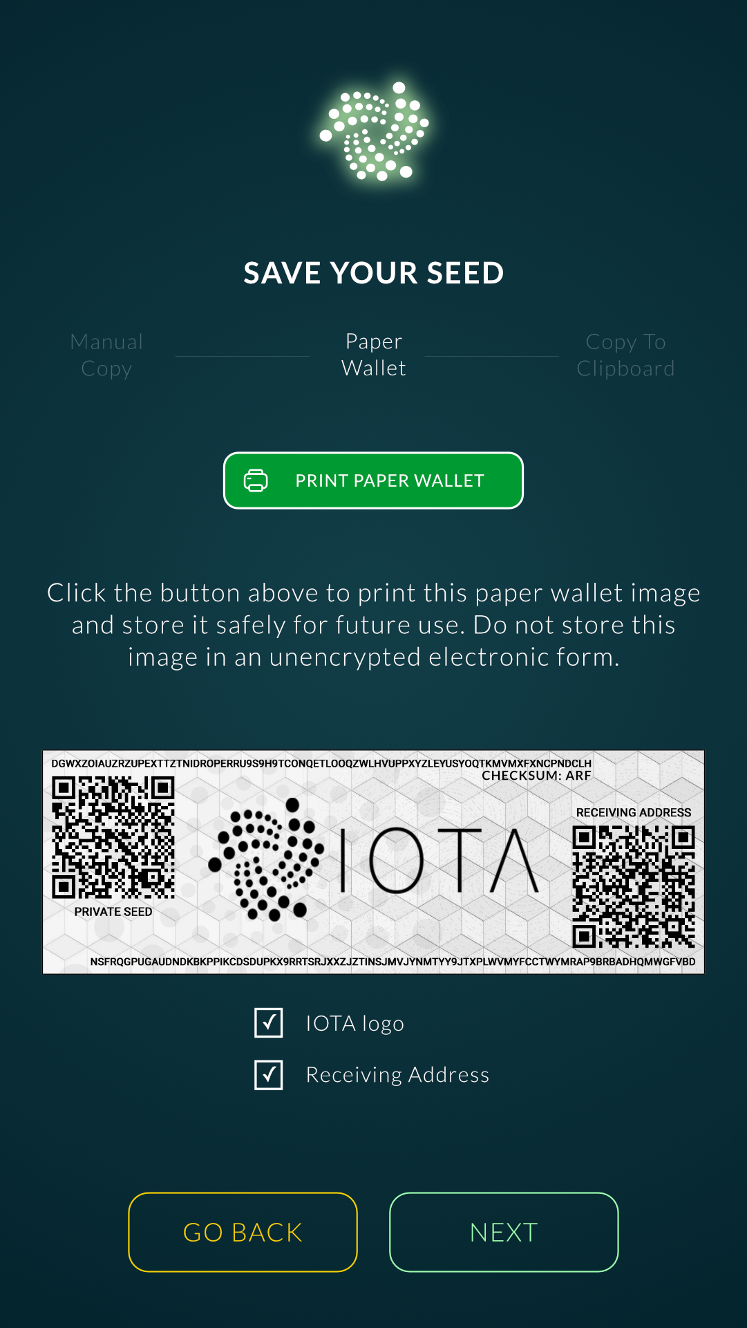 Market cap iota crypto how to retrieve neo from antshares core wallet