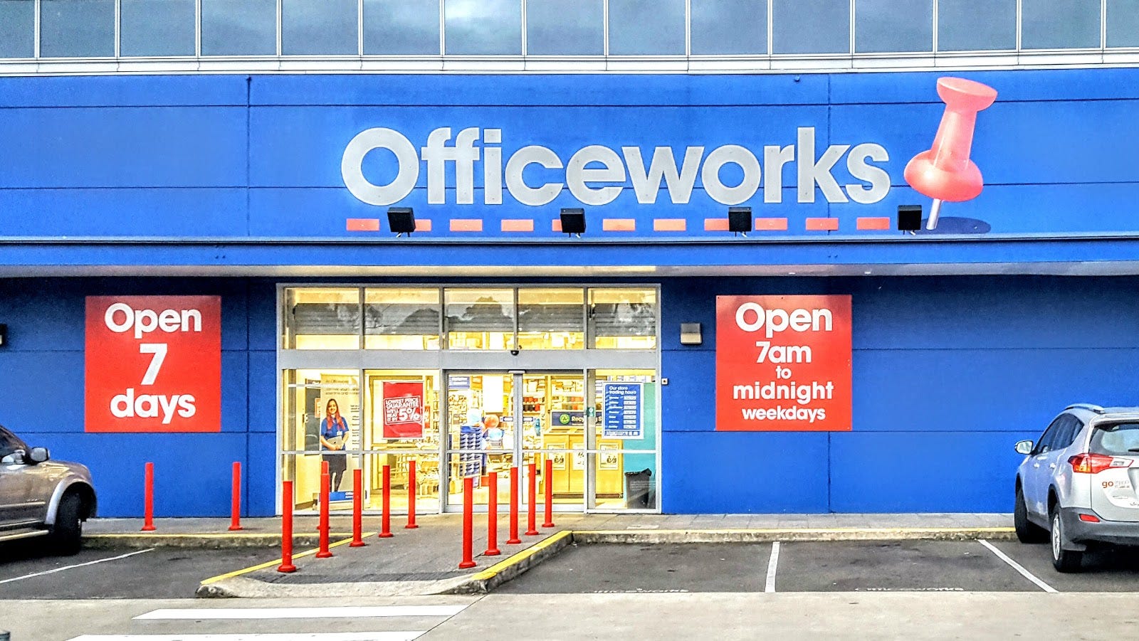 3-strategies-to-keep-officeworks-stay-ahead-of-the-competition