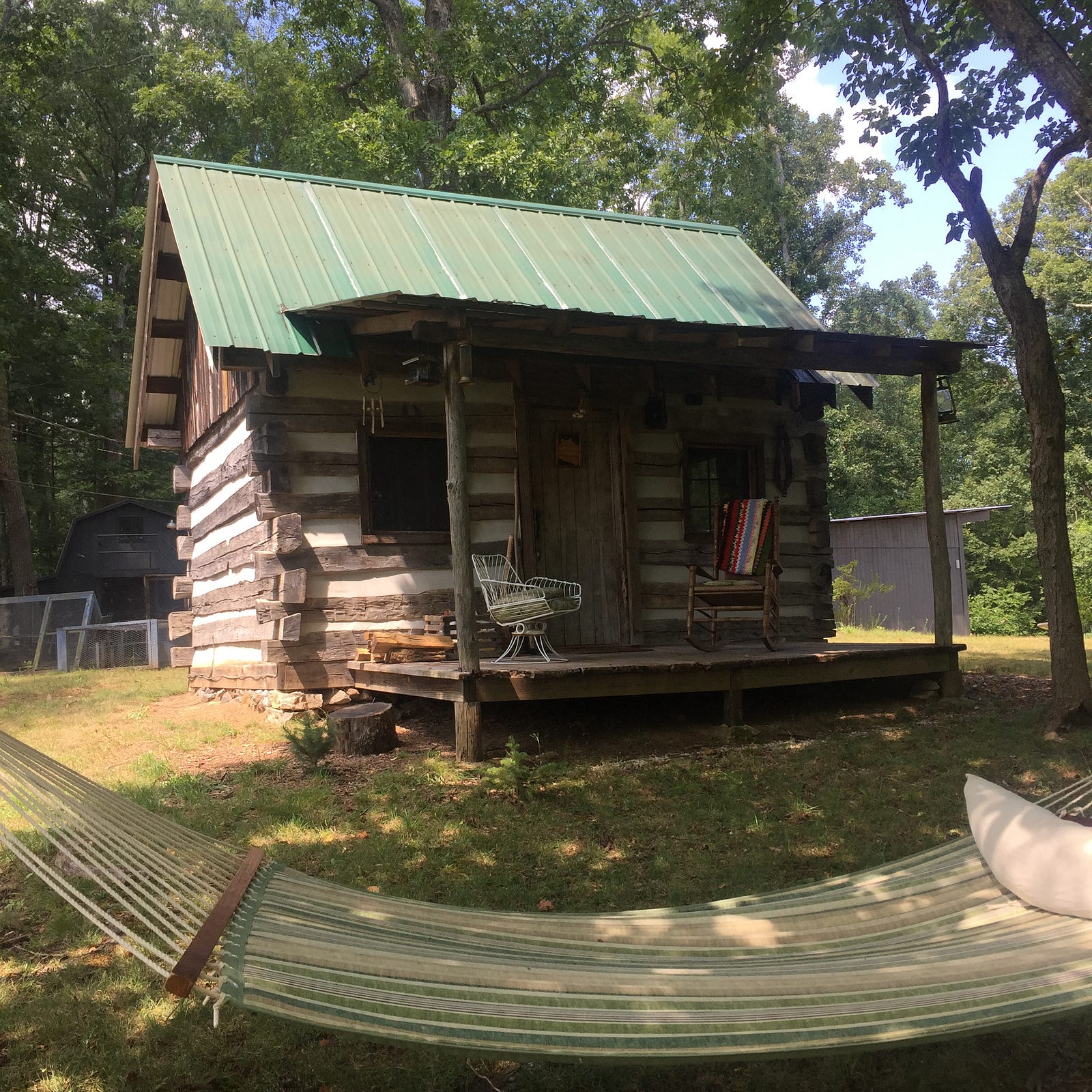 Asheville North Carolina Day 1 Beer Trip Across America Medium