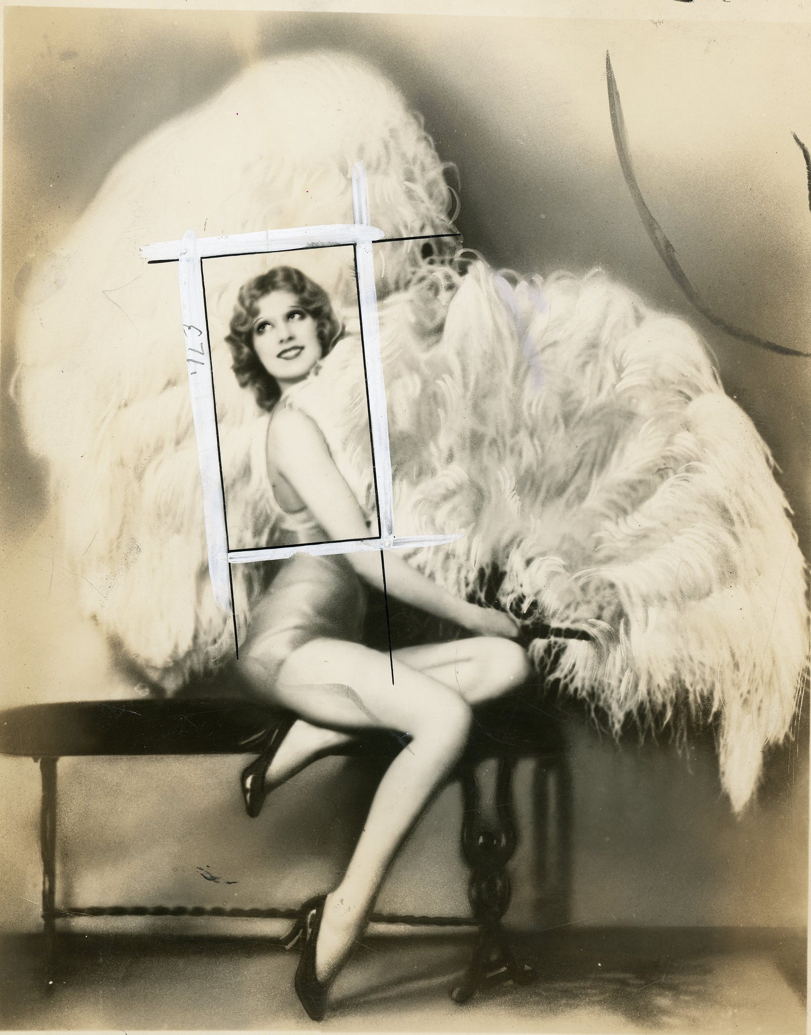 Pamela Isaacs Pamela Isaacs new picture Pamela Isaacs Pamela Isaacs new photo