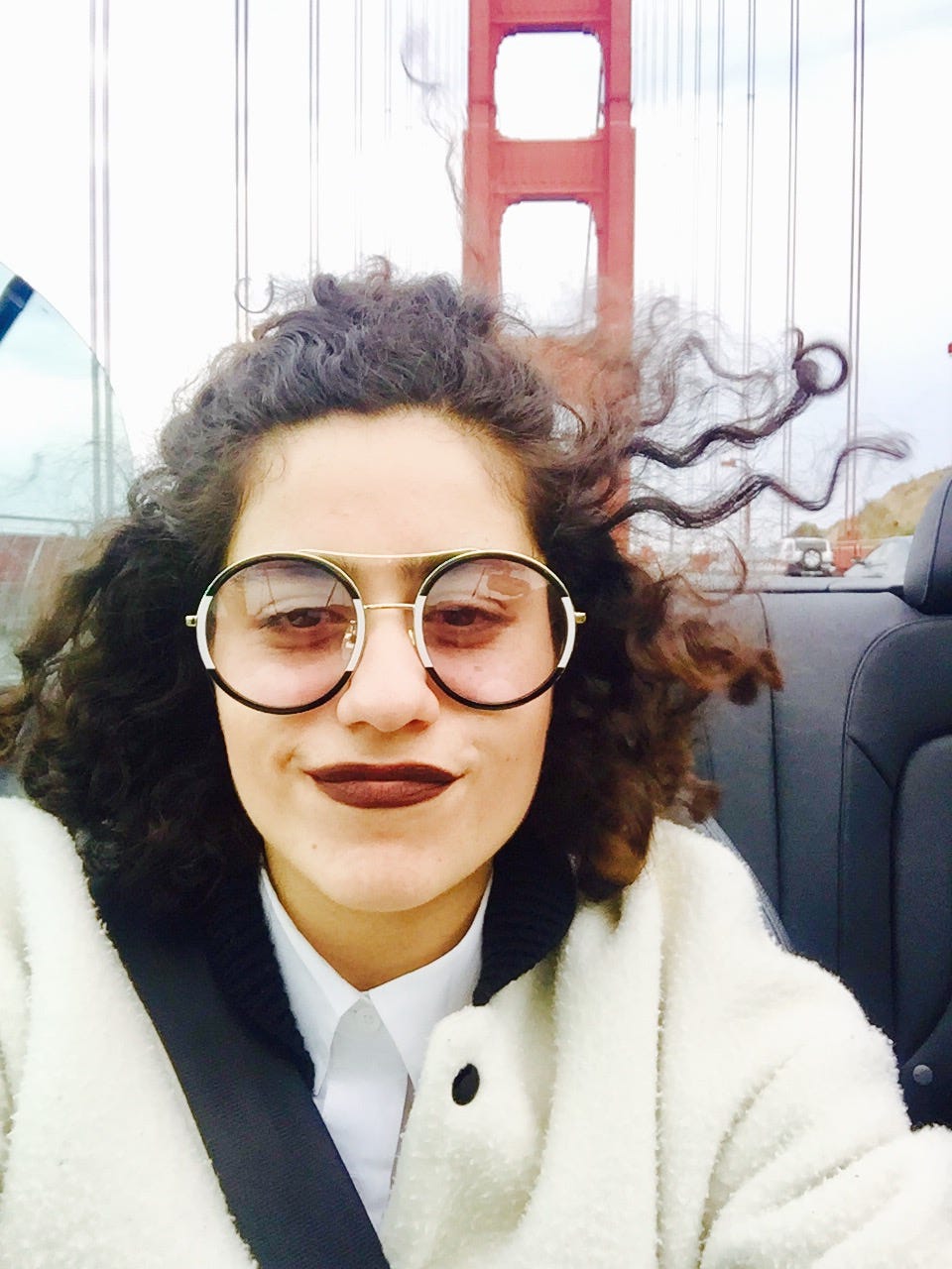10 Ways I Deny Myself To Feel Accepted By Others Jessica Semaan Medium