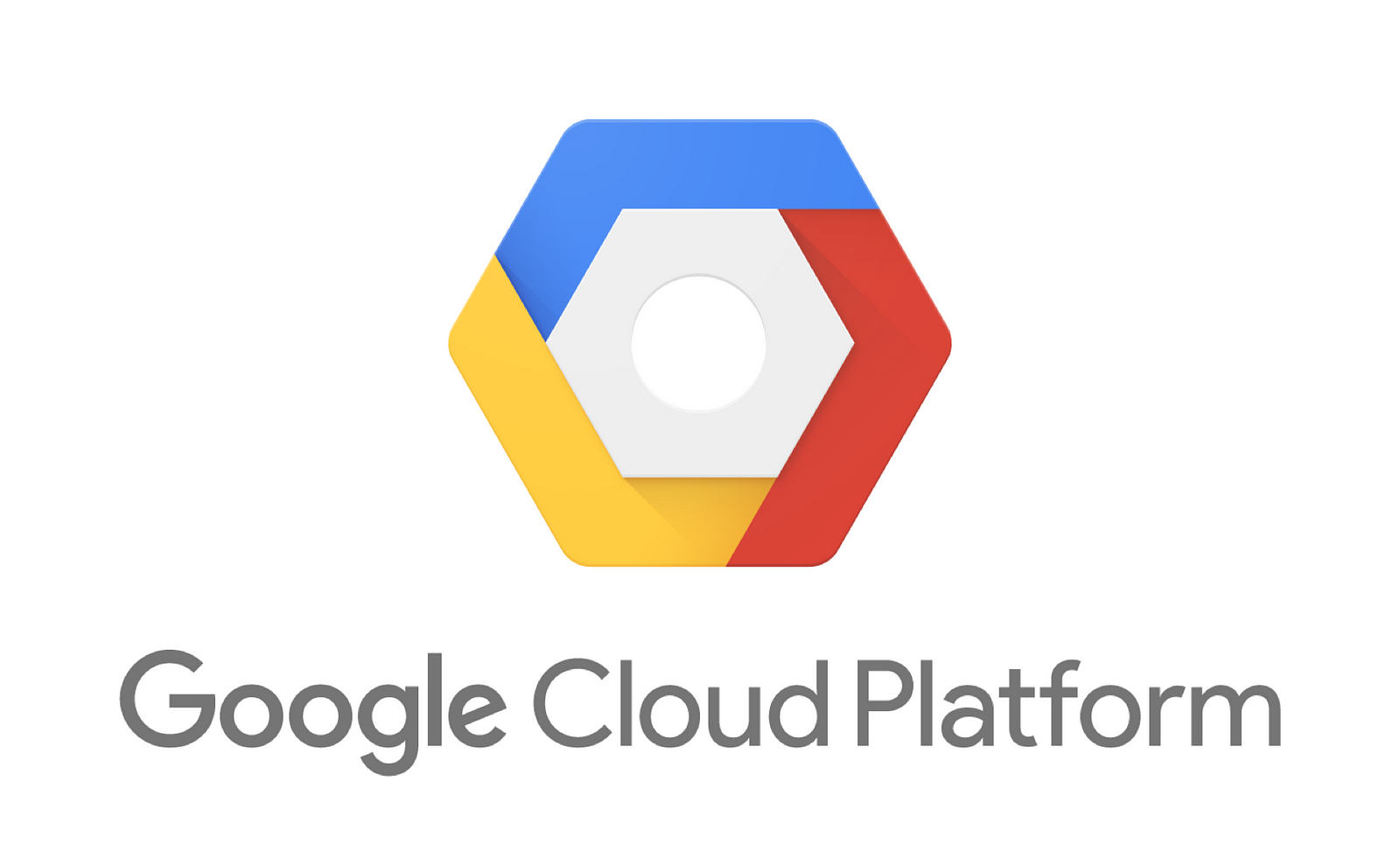 How Much Google Cloud Platform Charge You on F1-Mirco VM 