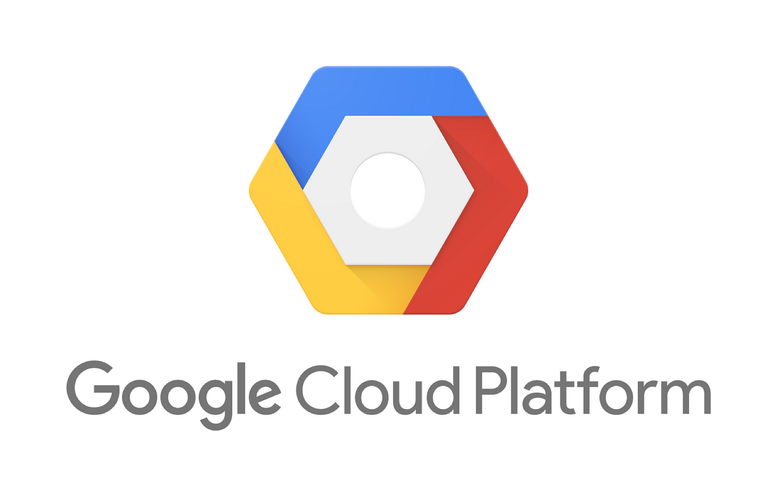 Image result for Google cloud