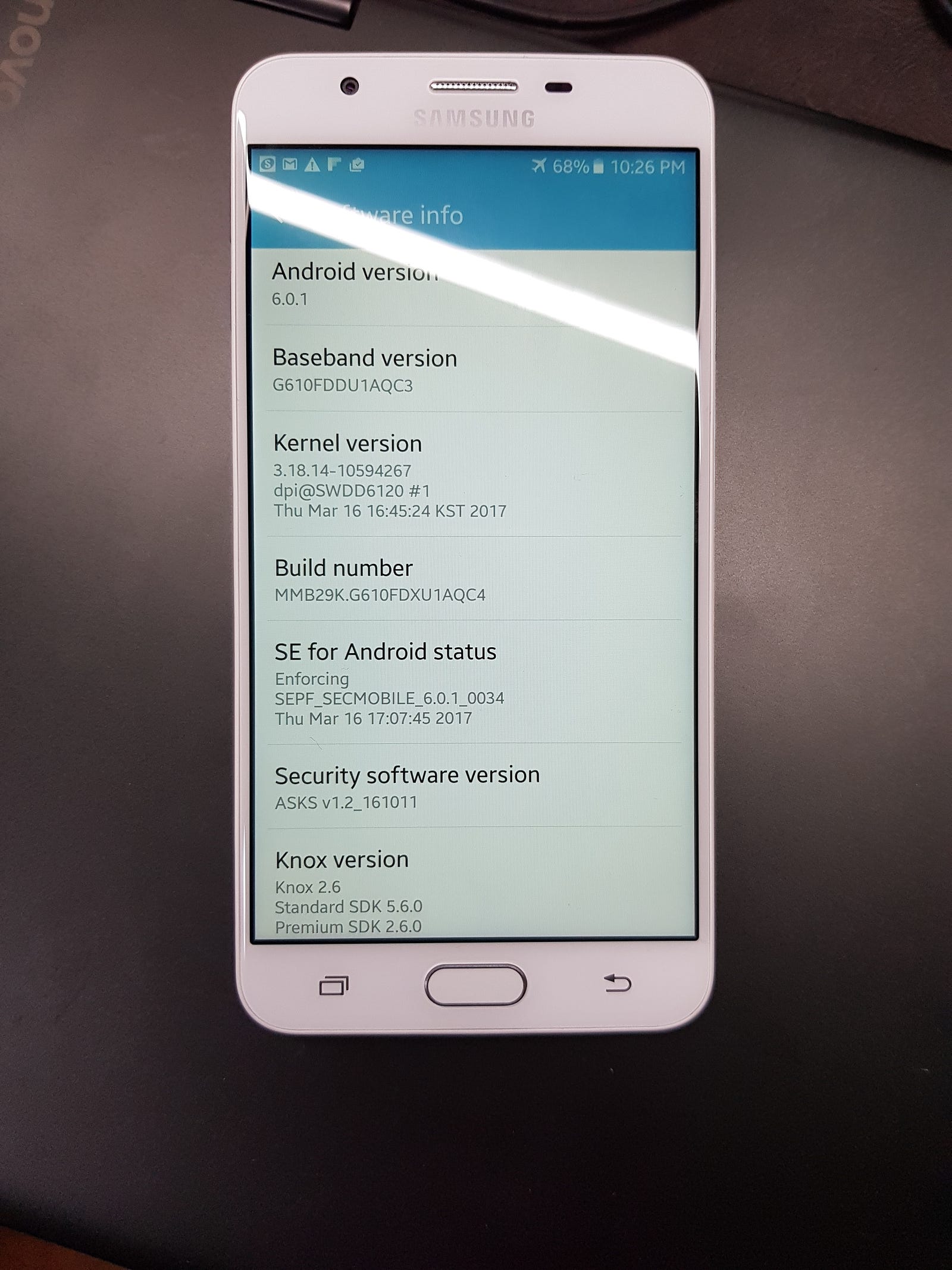 samsung j7 prime mipsmonsta
