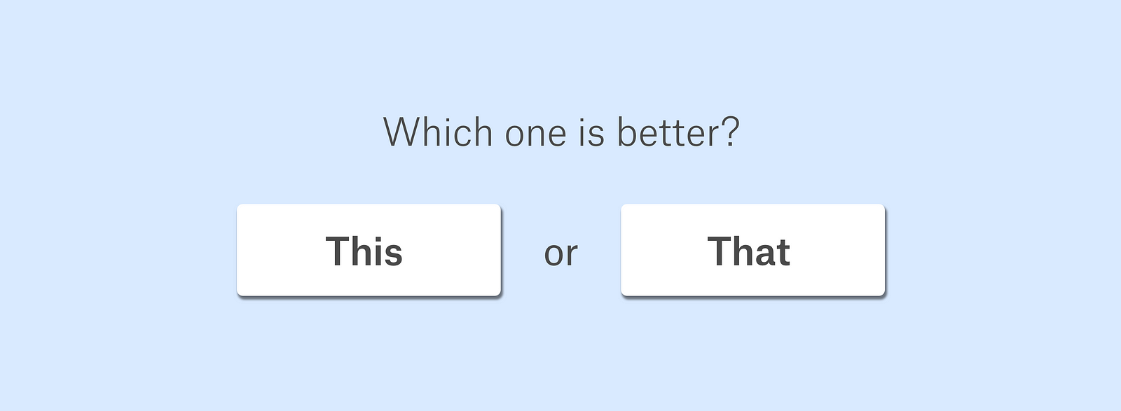 1*uxh3gYkj1RYaQm09k6TIag.png