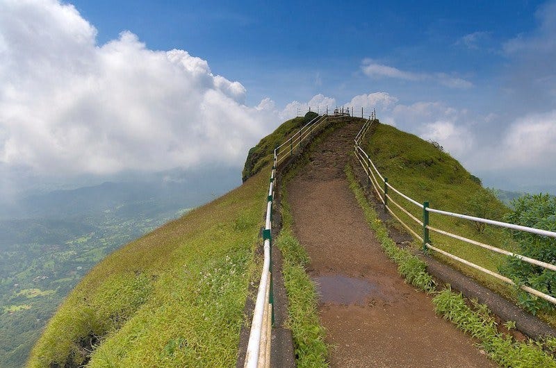 mahabaleshwar-most-famous-tourist-place-and-hill-station-in-india