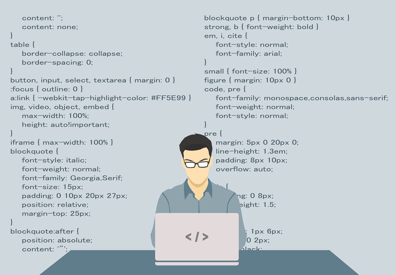 top 5 machine learning challenges for beginners image 3