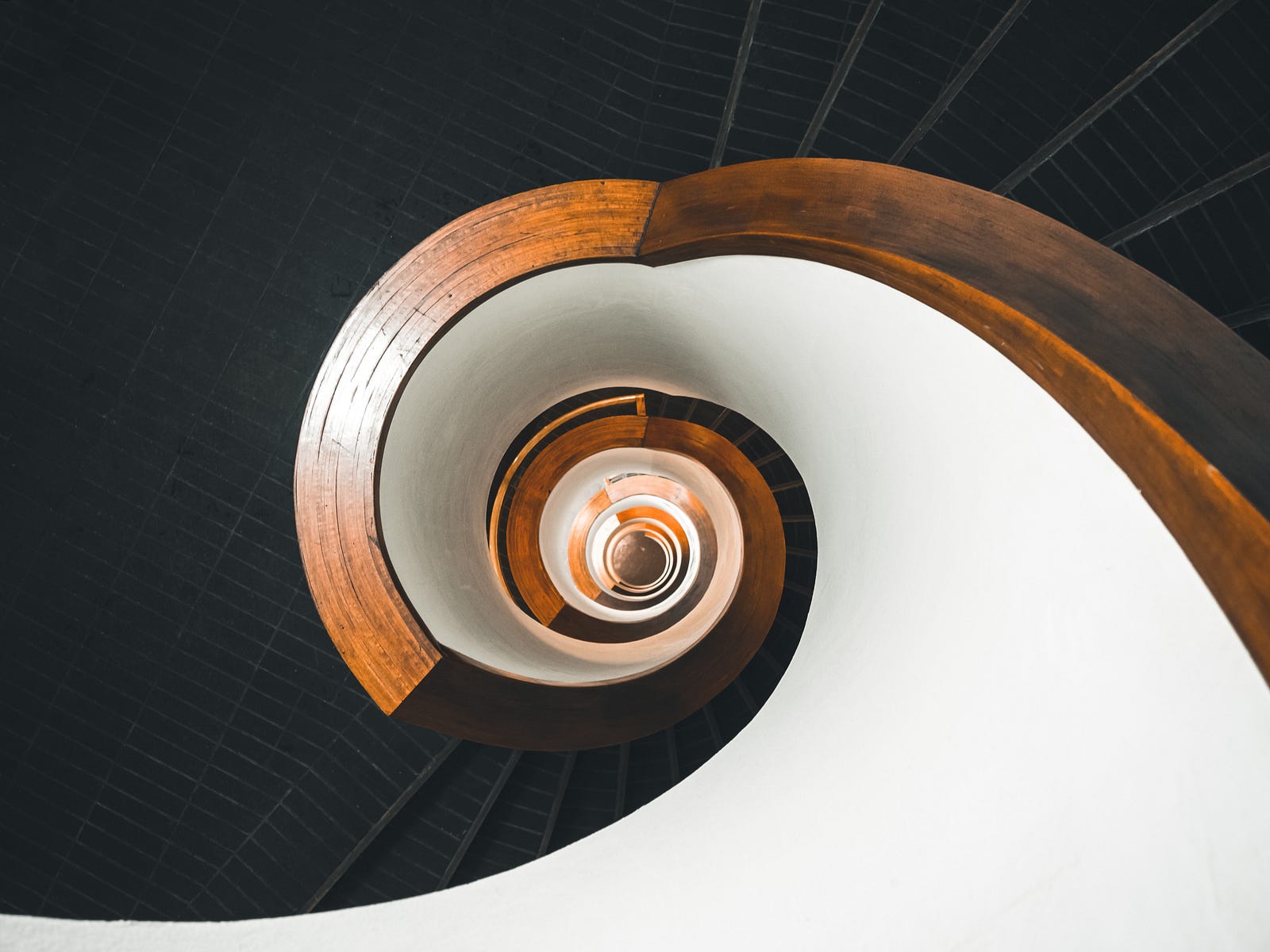 A New Competitive Edge The Corporate Startup Medium