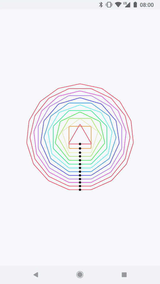 1*vCysqKE1ek9WjJXVrqqUqQ.gif