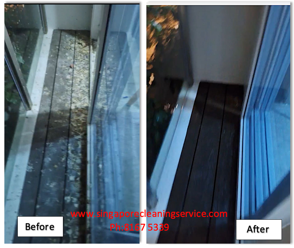 House Cleaning Service Singapore House Cleaning Service Singapore