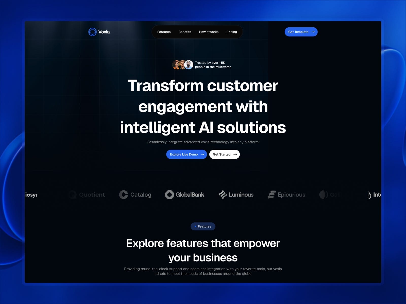7 Free AI Templates Every Indie Hacker Should Try in 2025