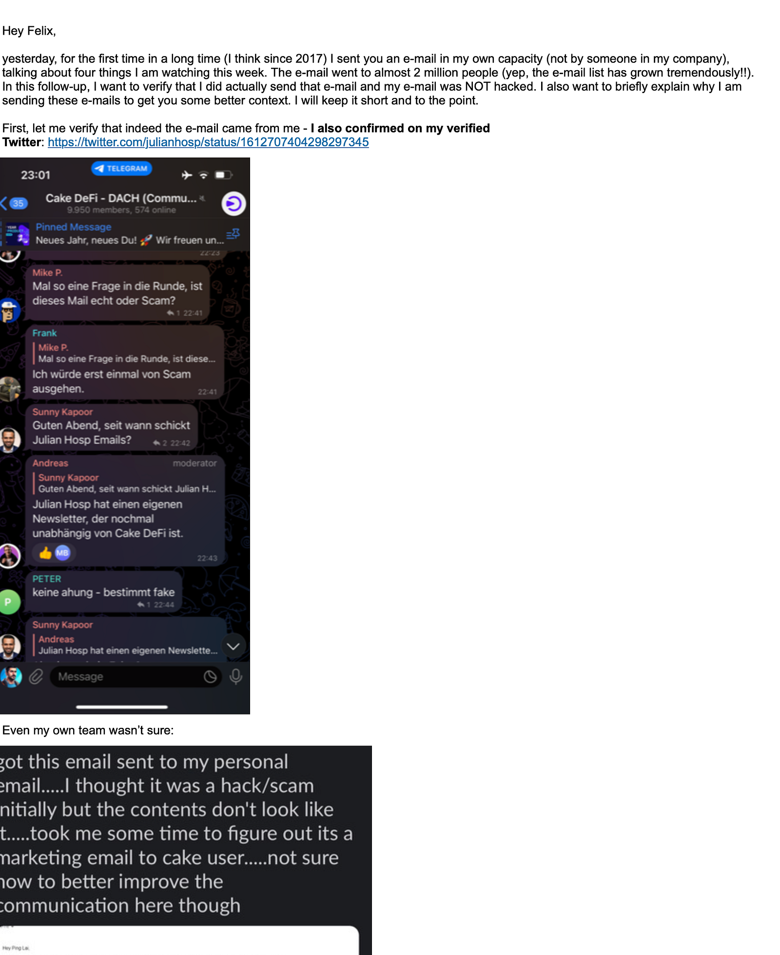 1*vPsELpvzrfi-9rueSYfiqw.png