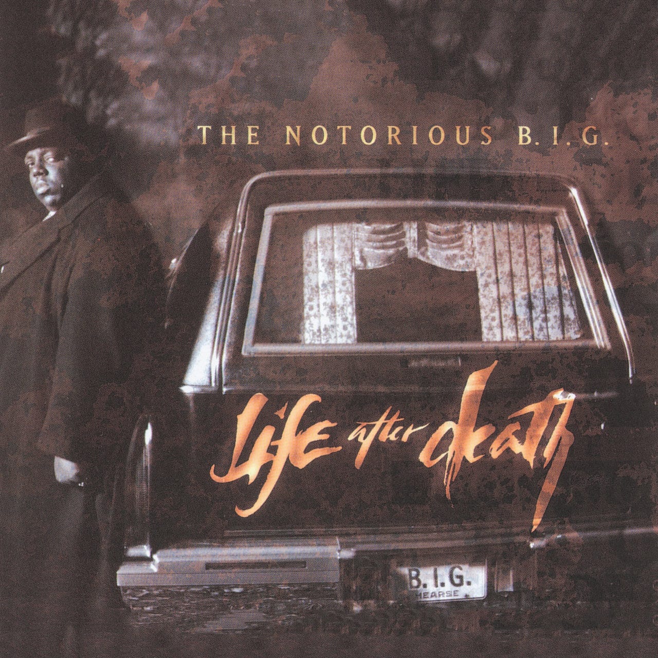 life after death biggie zip