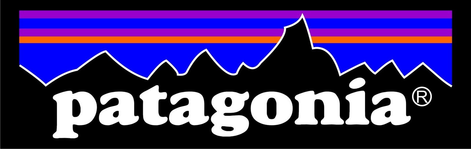 Patagonia — Sustainability and the Product Lifecycle Initiative