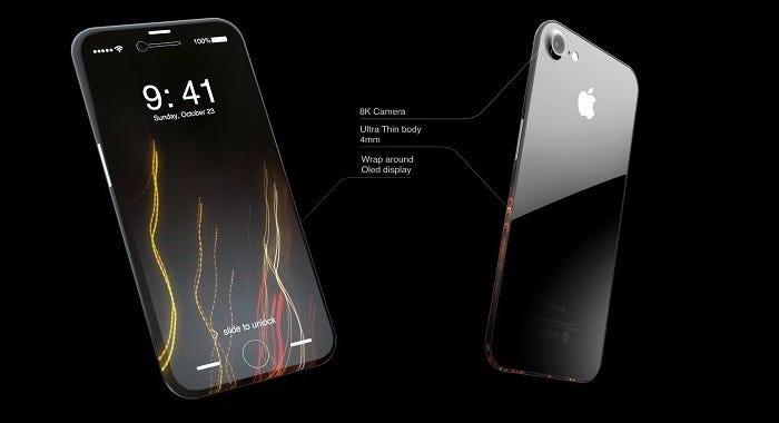 sensor pressure iphone x Iphone Release Medium asad Feature â€“ ali and â€“ X1 Date