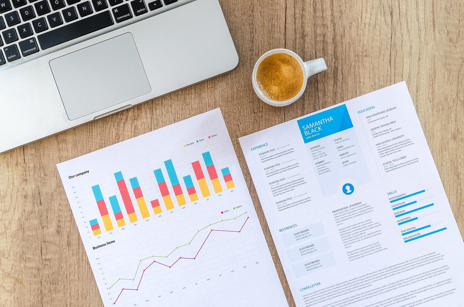 plotly-vs-matplotlib-what-is-the-best-library-for-data-visualization-in-python-tips-tricks