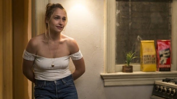 why should we not wear bra at night
