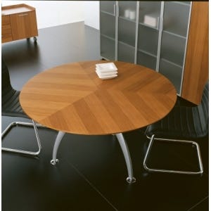 Buy Best Quality Of Custom Made Desks Online Office Furniture