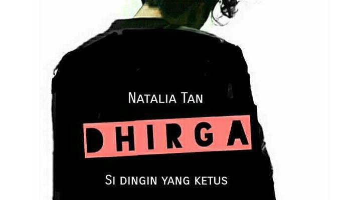 6 Novel Terbaru Best Seller Indonesia 2019, Bacaan Seru di 