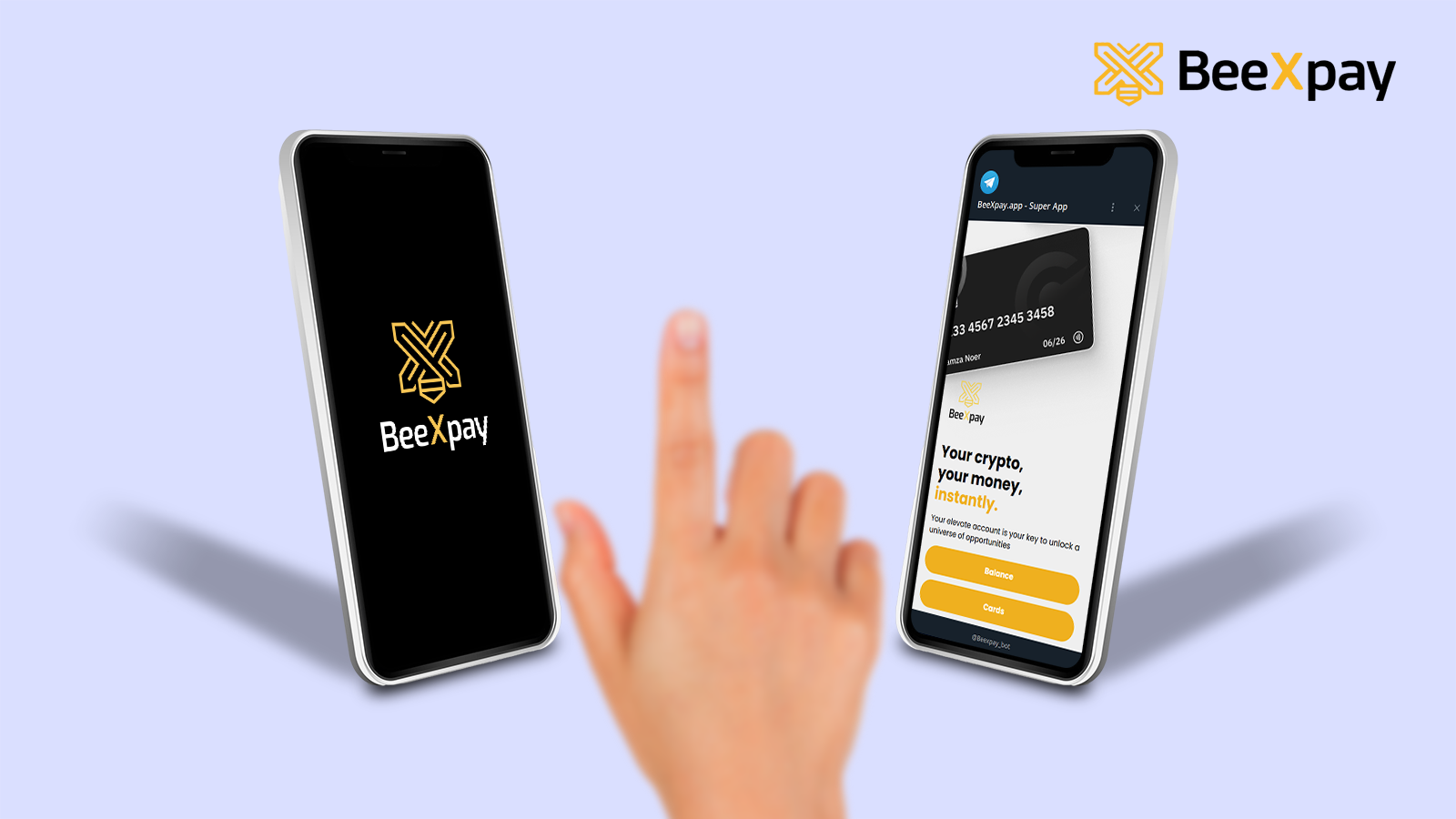 How to Choose the Right Crypto Card Tier Based on Payment Volume