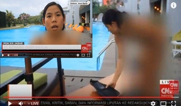 southeast asian ass Penis enlargment com