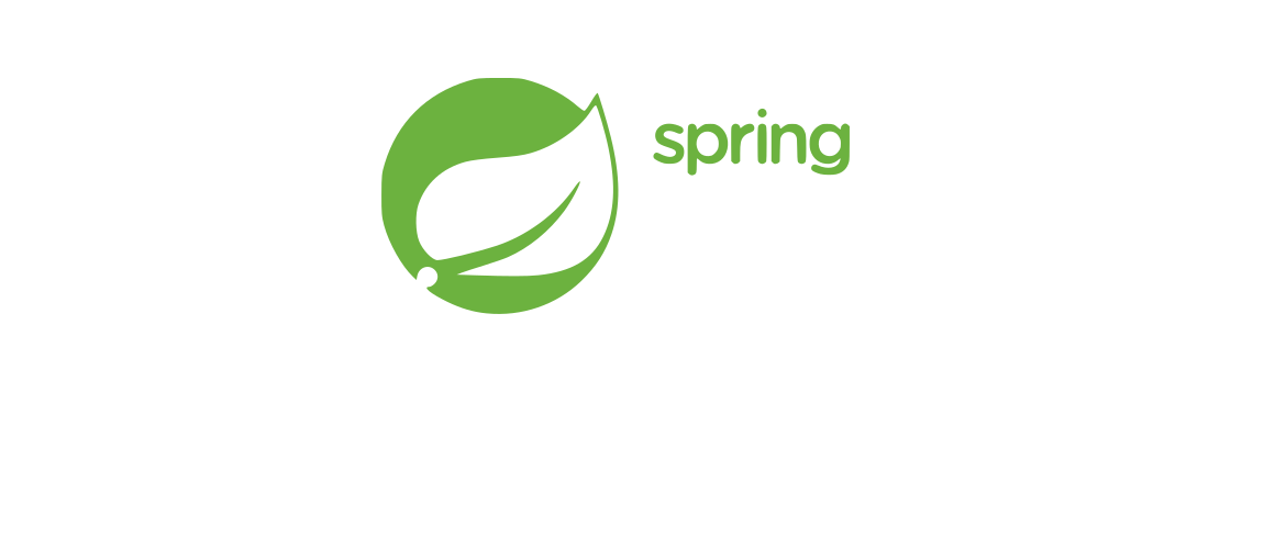 An Introduction to Spring Framework – Martin Czerwinski – Medium