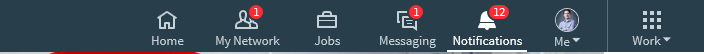 1*vggGSoXdhUlpdTp8Dl6OOA.png