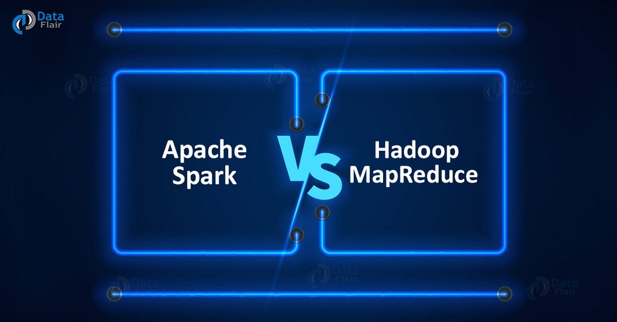 Learning spark lightning-fast big data analysis pdf download pc