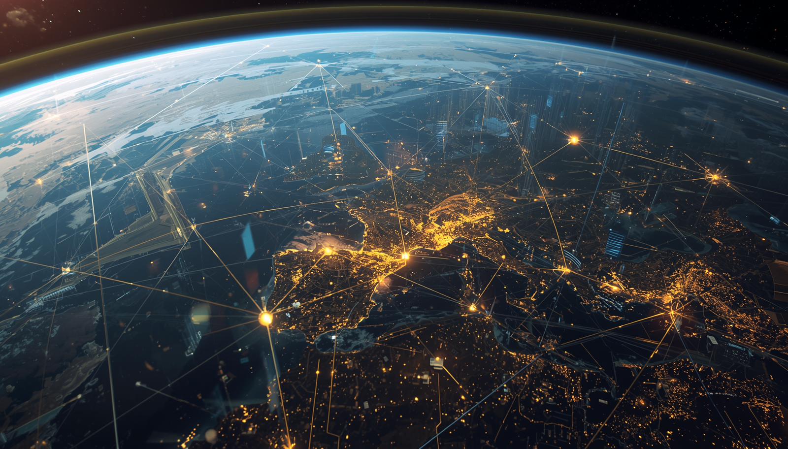 Remote Sensing on Medium - Geospatial Imagery Analytics Market Size, Growth, Trends & Forecast 2023–2032