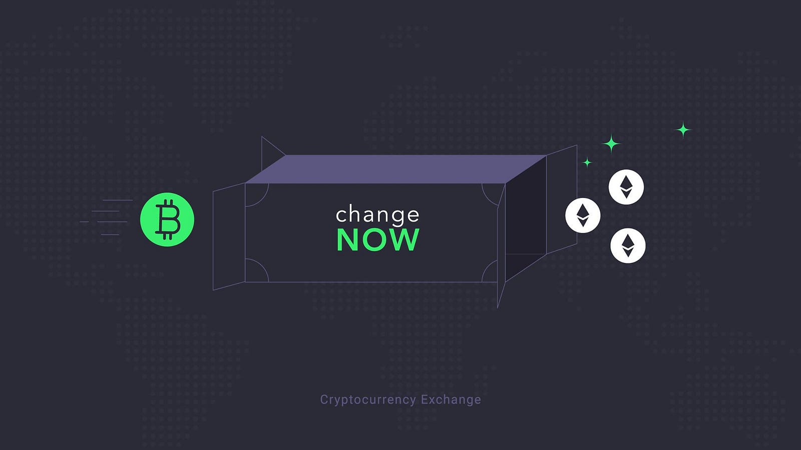 Image result for changenow ico