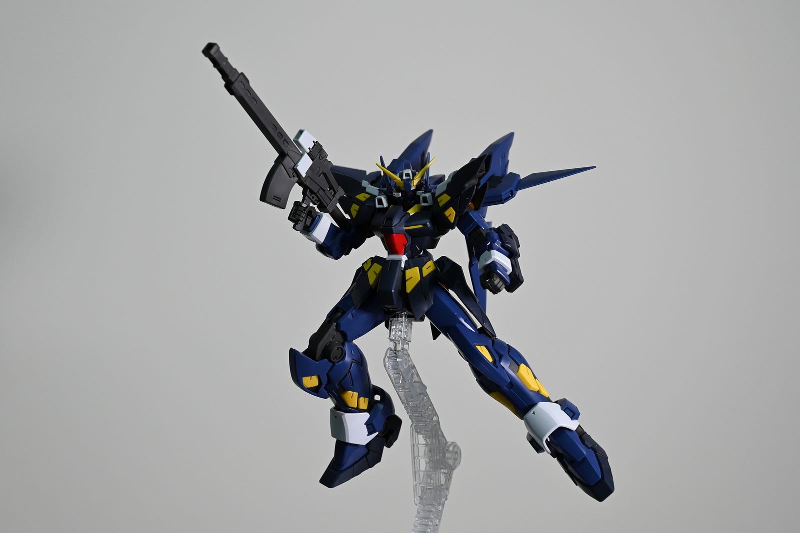 raw-image